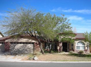 4150 E Meadow Land Dr, San Tan Valley, AZ 85140