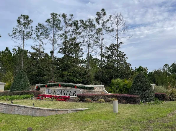1794 Strathmore Cir, Mount Dora, FL 32757