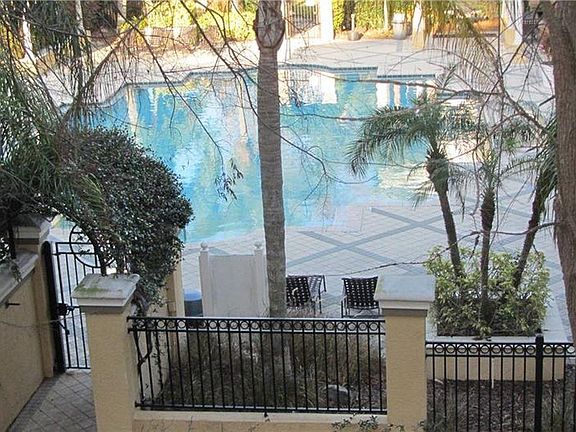 5th image of 5507 Legacy Crescent Pl Unit 303