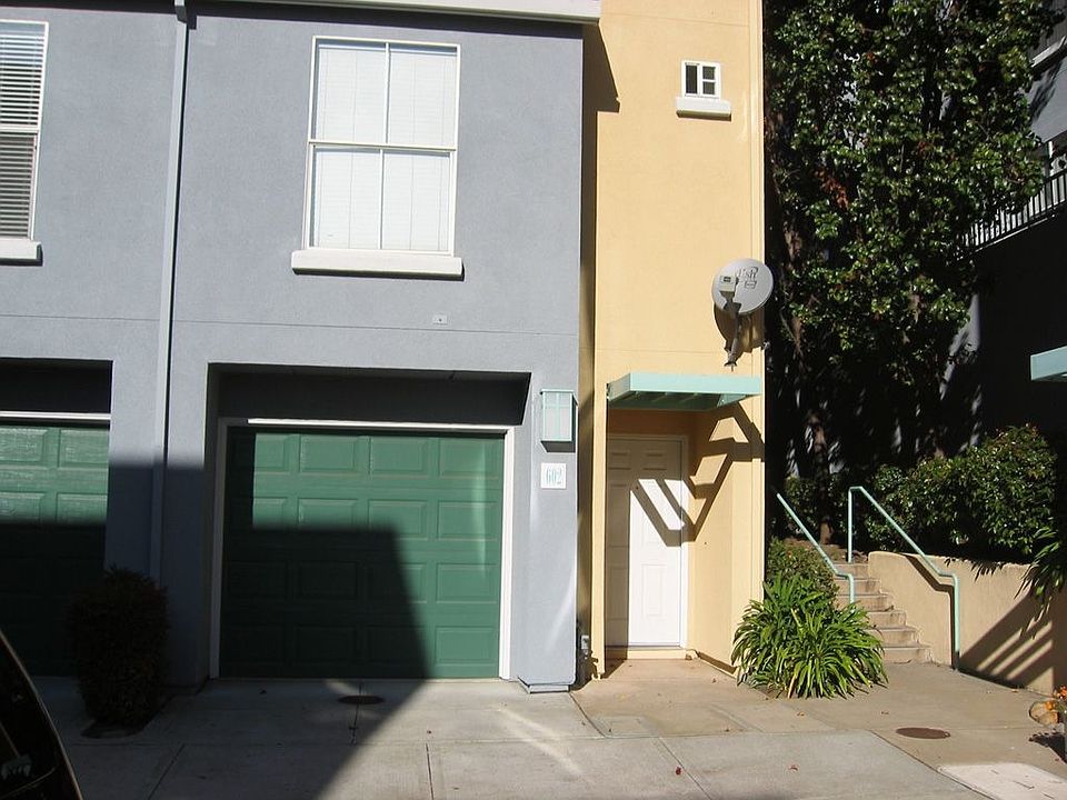 1st image of 602 Atherton Pl #201