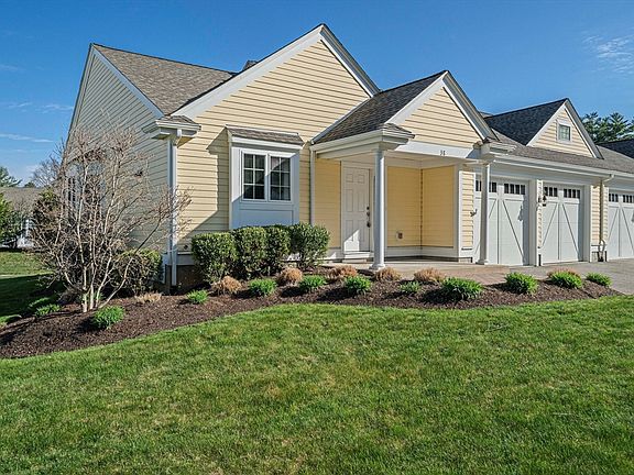 3rd image of 38 Carriage Ln #38