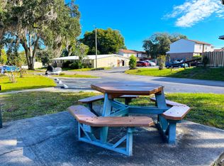 Azalea Hills, Leesburg, FL 34748