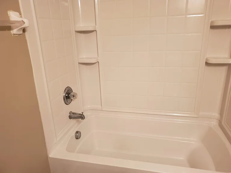 15924 Fishhawk Creek Ln — Photo 16