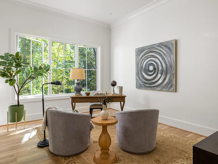 3290 Dunlop Ct NE — Photo 33