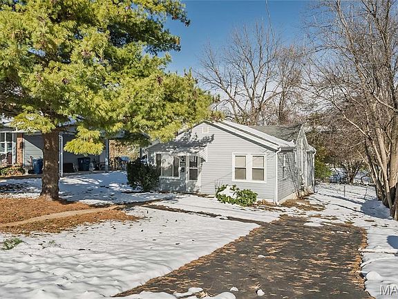 2nd image of 10267 Niblic Dr