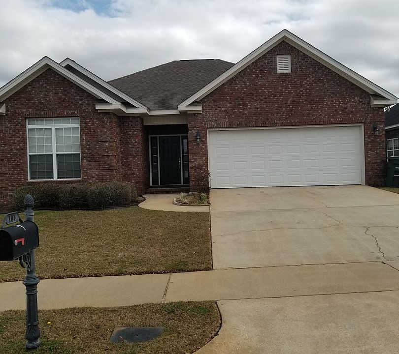 1st image of 107 Hall Hill Ct