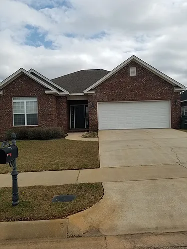 107 Hall Hill Ct Photo 1