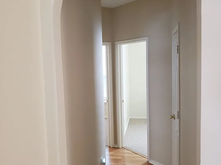 1310 Westview Dr — Photo 10