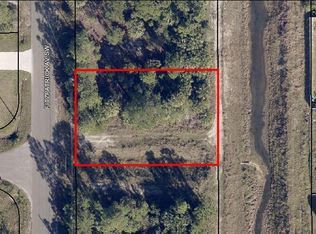 3211 Fitzpatrick Ave SW, Palm Bay, FL 32908