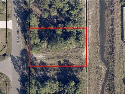 3211 Fitzpatrick Ave SW, Palm Bay, FL, 32908