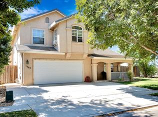 1789 De Anza Way, Los Banos, CA 93635