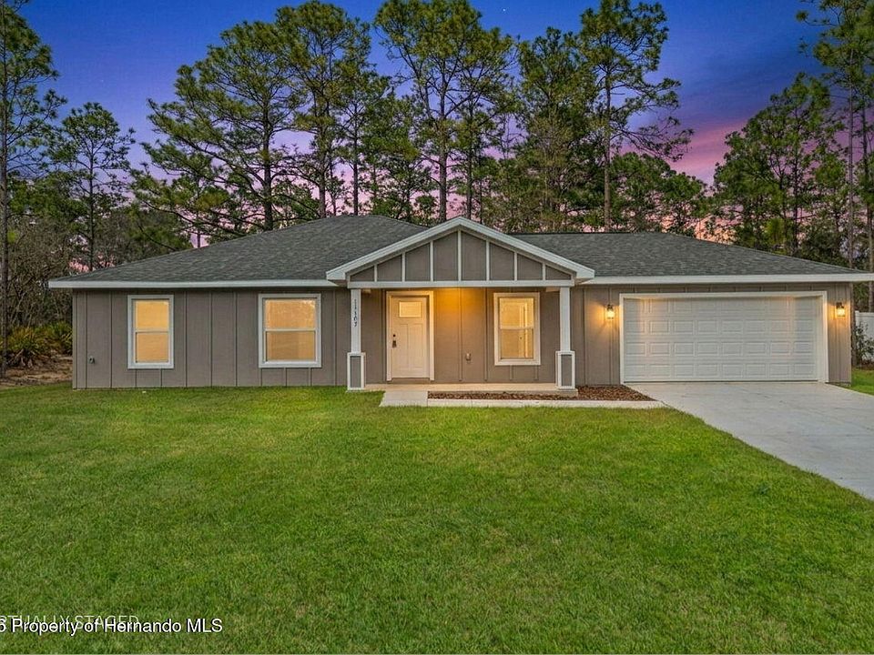 1st image of 11107 Wood Owl Ave