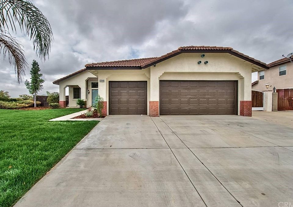 1st image of 12049 Casa Linda Pl