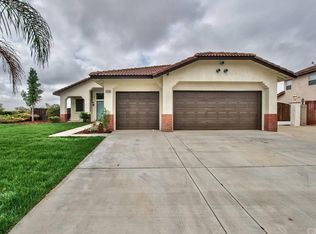 12049 Casa Linda Pl, Moreno Valley, CA 92555