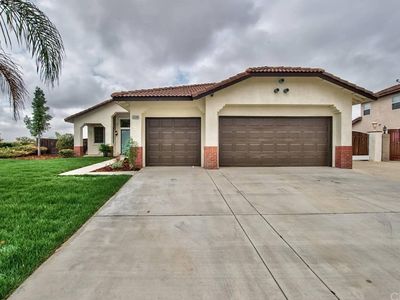 12049 Casa Linda Pl, Moreno Valley, CA, 92555