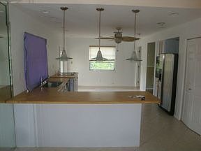 4th image of 9875 NW 16th St