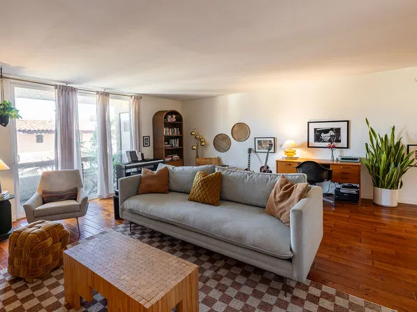 4300 Via Marisol Unit 722, Los Angeles, CA 90042