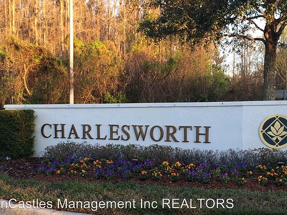 2nd image of 1248 Charlesworth Dr