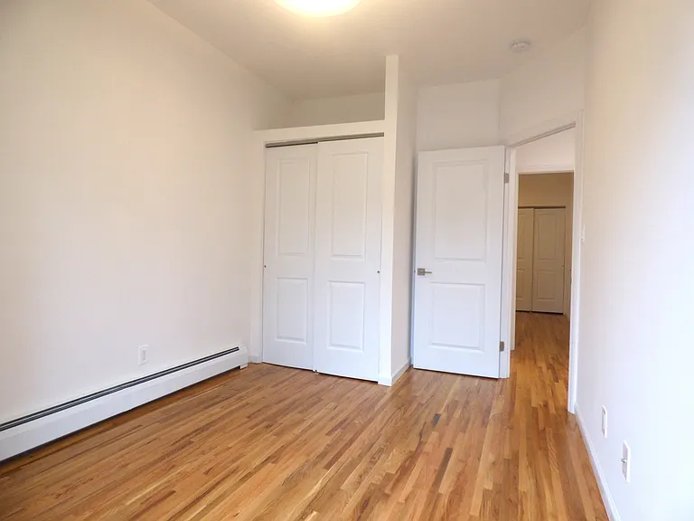 171 Avenue A #6A — Photo 10