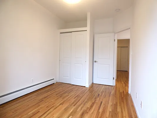 Rented by ArdorNY | media 10