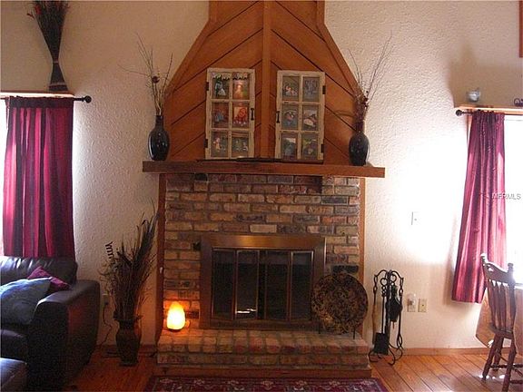 3rd image of 20207 County Road 44a