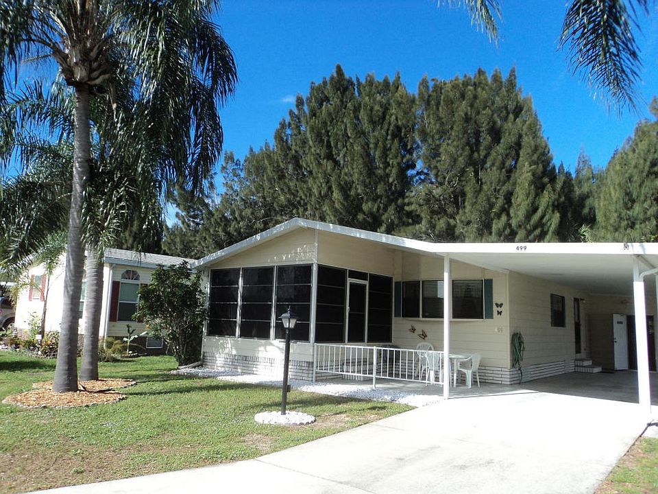 1st image of 499 Papaya Cir