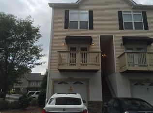 103 Pickens St APT 8, Clemson, SC 29631