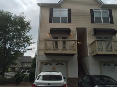 103 Pickens St APT 8, Clemson, SC, 29631