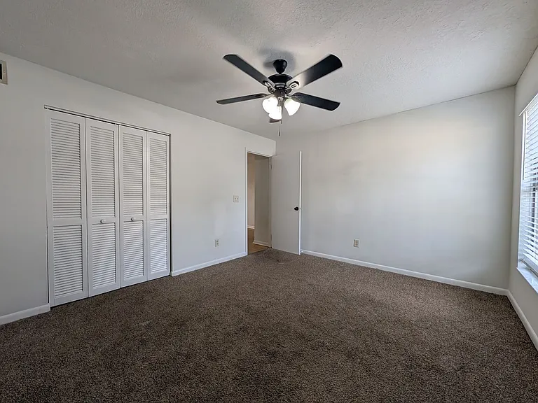 5614 Colony Pine Cir N — Photo 7