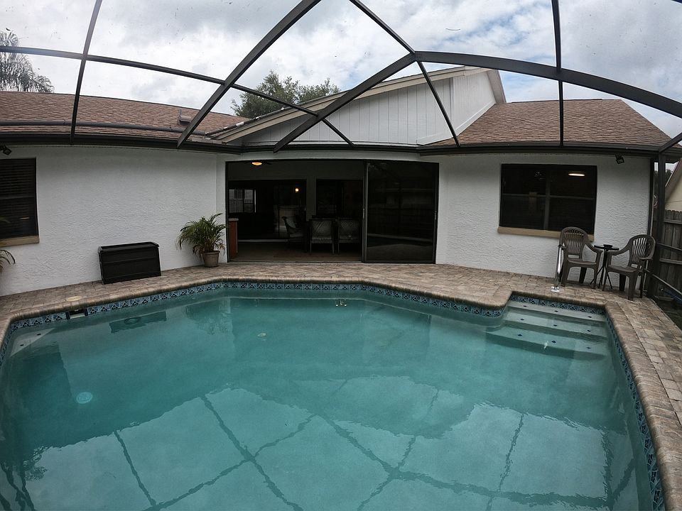 1st image of 4896 Klosterman Oaks Blvd