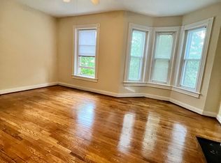 1103 West Ave APT 2, Richmond, VA 23220