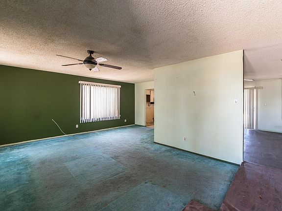 5th image of 4511 E Saint Catherine Ave