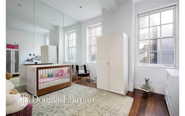 Sold by Douglas Elliman | media 4