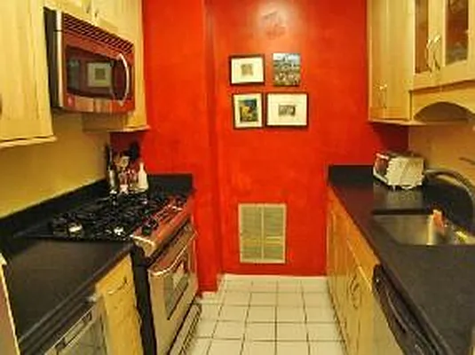 Rented by Nest Seekers International | media 64