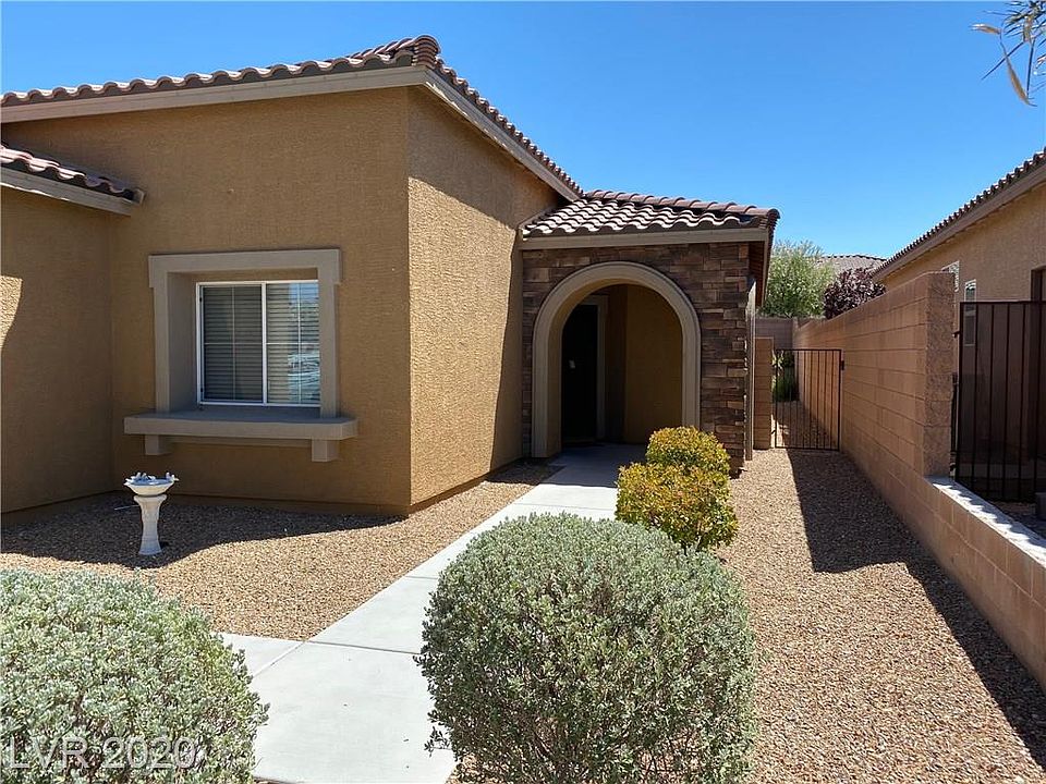 1st image of 7331 Sunny Countryside Ave