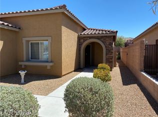 7331 Sunny Countryside Ave, Las Vegas, NV 89179