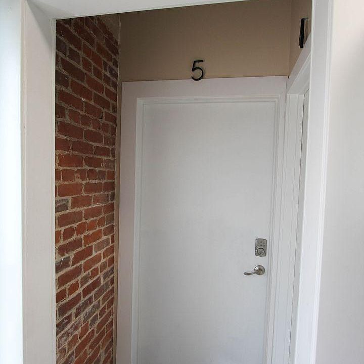 LB0415 RUBS Apartments Long Beach, CA Zillow