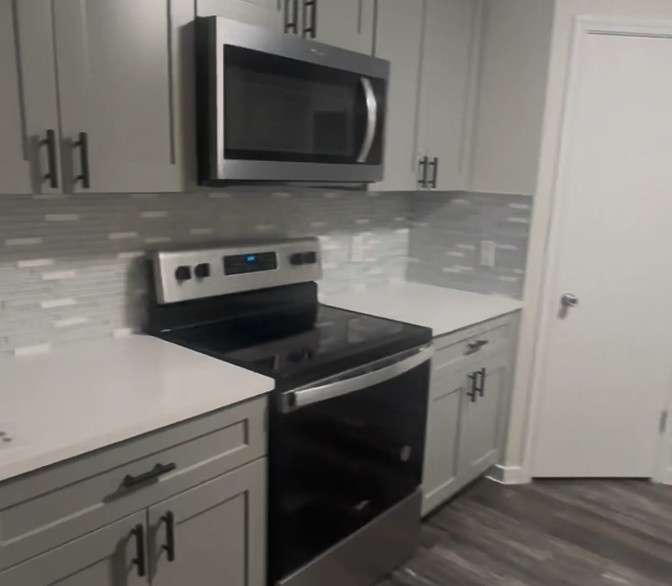 3 bed, 1468 sqft, $1,900 — Photo 3