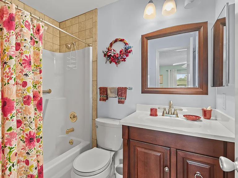36 Vista Gardens Trl #205 — Photo 15