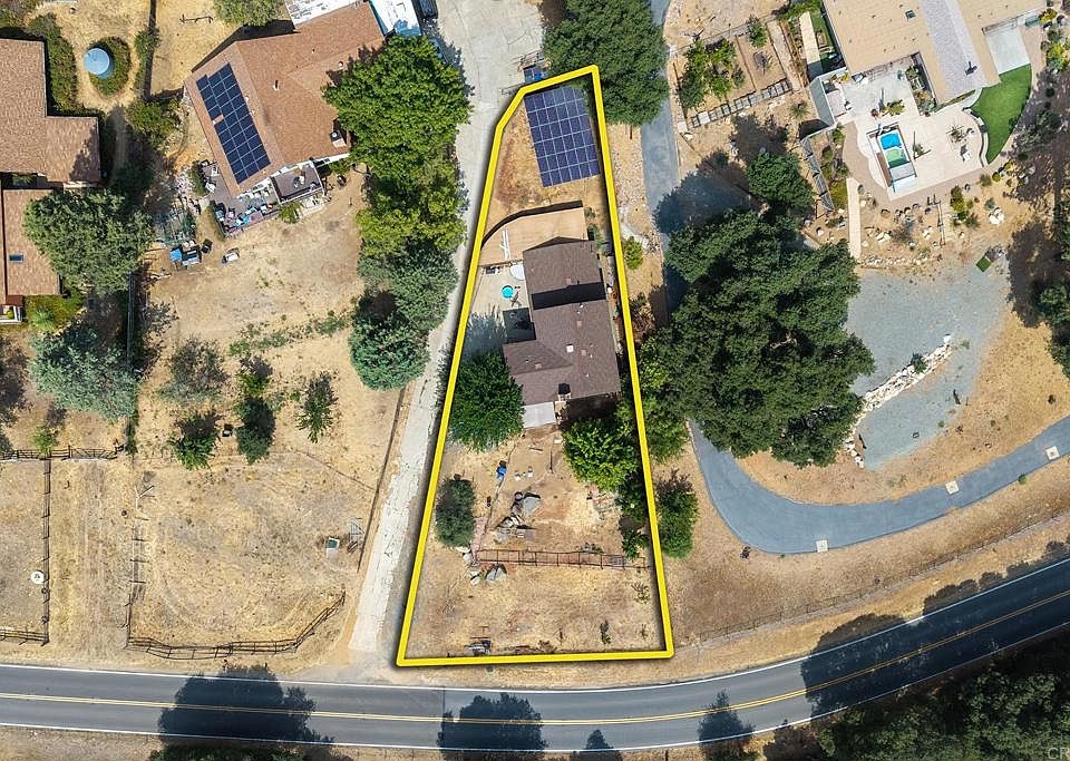 1st image of 24752 Viejas Blvd