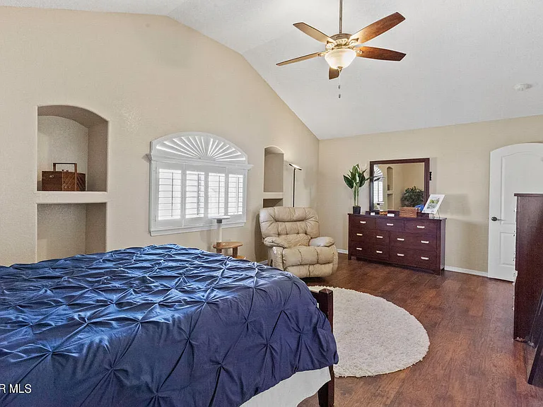 3216 Tierra Palma Dr — Photo 26