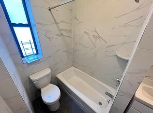 82-46 Lefferts Blvd #5HG, Kew Gardens, NY 11415