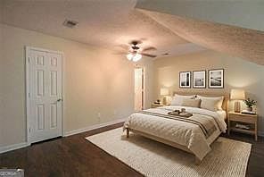 5th image of 5433 Park Pl S