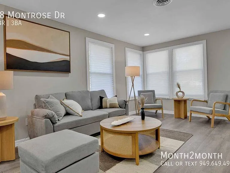 18 Montrose Dr — Photo 2