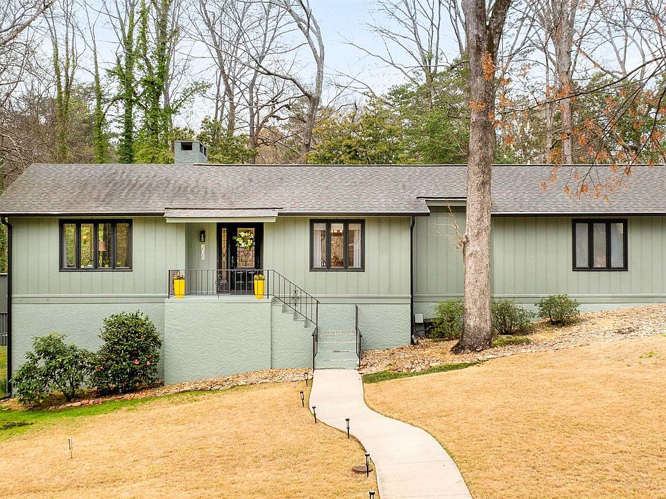 1st image of 208 Overcreek Rd