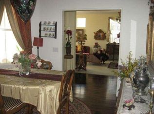 32196 Renoir Rd, Winchester, CA 92596