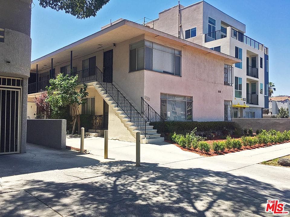 1st image of 8528 Cashio St