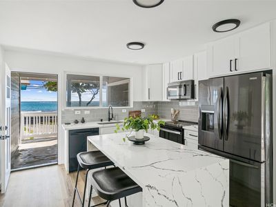 54-74 Kamehameha Hwy Unit B, Hauula, HI, 96717