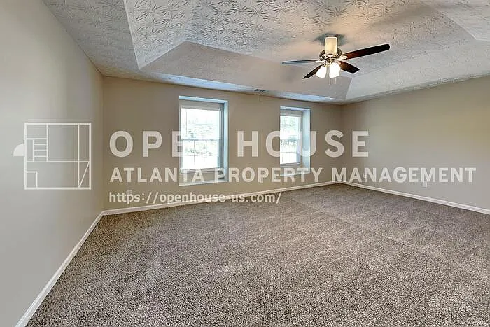231 Waterbury Way — Photo 9