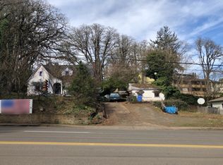 3375 Liberty Rd S, Salem, OR 97302